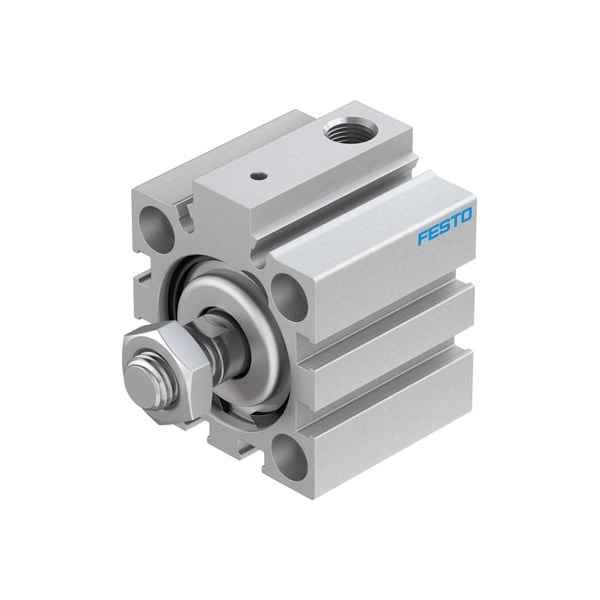 Short-Stroke Cylinder AEVC-32-5-A-P-A